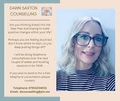 Dawn Saxton's Instagram, Twitter & Facebook