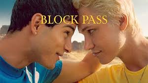 Prime Video: Goodbye Solo