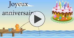 Les cartes gratuites, que vous pouvez envoyer maintenant par sms, peuvent contenir du texte, du son, des musiques et des images. Cartes Virtuelles Joyeux Anniversaire Gratuites Joliecarte Com