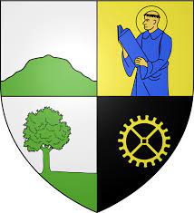 Wander wisely with the travelocity price match guarantee. Datei Blason Ville Be Court Saint Etienne Brabant Wallon Svg Wikipedia