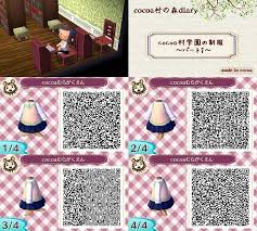 See more ideas about new leaf, qr codes animal crossing, animal crossing qr. Pin By Mickey Monroe On Animal Crossing Animal Crossing Animal Crossing Qr Animal Crossing 3ds