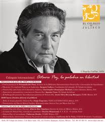 Elecciones con olor a plomo