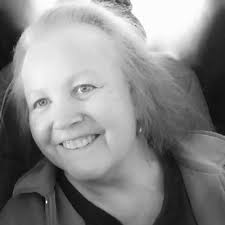 Search Patricia Boyle Obituaries and Funeral Services