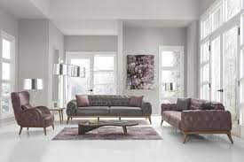 karinca mobilya tokat