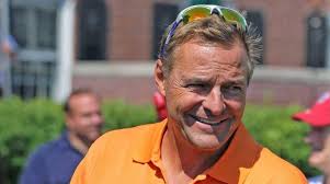 Al Leiter won't return to YES Network as analyst