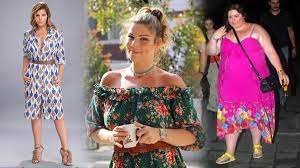 Bu evliliğinden tek çocuğu olan kızı pelin öztekin dünyaya geldi. Pelin Oztekin Kimdir Kac Yasinda Nereli Iste Son Hali