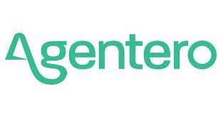 Check spelling or type a new query. Agentero Announces Partnerships With Digital Insurance Carriers