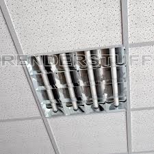 Check spelling or type a new query. Vwartclub Fluorescent Ceiling Lamp