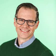 BambooHR Company Profile