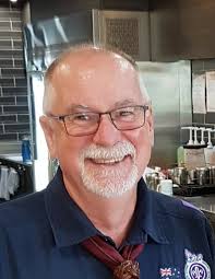 Australia Day Honours