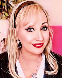 Instagram photo by Polly Peña • Sep 24, 2024 at 1:02 PM