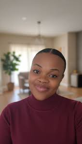 Remember never give out your Google email & password. If you do it's your  loss!