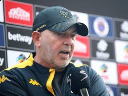 Either WE building or I'M building. 🧱🦾 Either way, it's getting built.