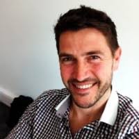 Jean Lauro Rivera Meléndez Email & Phone Number