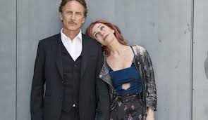 Questa vicenda emoziona il pubblico durante la finale della tredicesima edizione di ballando con le stelle, edizione vinta da cesare bocci in coppia con alessandra tripoli. Pesce D Aprile Teatro Giuditta Pasta Citta Di Saronno