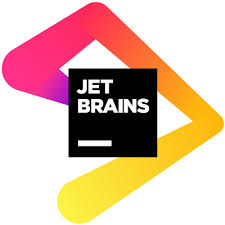Download free mi idea 1.4 for your android phone or tablet, file size: Jetbrains Essential Tools For Software Developers And Teams