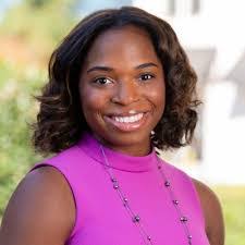 Jeremy Fair's Instagram, Twitter & Facebook