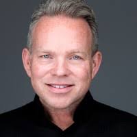 Susan Gustafson Email & Phone Number