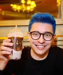 𝗣𝗔𝗥𝗜𝗦 𝟲