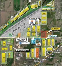 Adjustable floor stop ship to spectrum brands hhi cfc facility 31100 w. Spectrum Brands Takes Kc S Biggest Spec Industrial Building Metrowire Media
