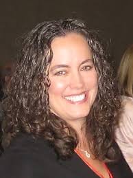 January 2010 FBA Newsletter.pub