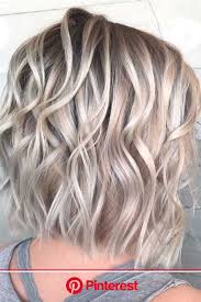 What are the different types of layered haircuts? 40 Game Changing Medium Length Layered Haircuts For All Textures Short Layered Wavy Hairstyles Medium Hair Styles Medium Length Hair Styles Clara Beauty My