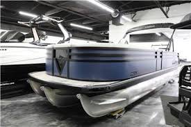 Image result for Azure Blue 2005 G3