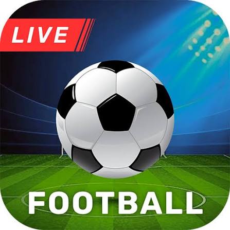 Football Live Match Live Score - Apps on Google Play