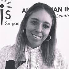 Wonderful to connect to the EY team at Neev Academy to develop PYP units of  inquiry.