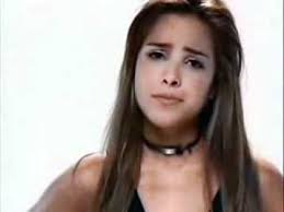 Wanessa camargo was born on december 28, 1982 in goiânia, goiás, brazil as wanessa godoy camargo. Wanessa Camargo Comercial Tenis Wanessapop Youtube