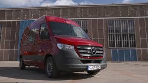 Image result for Jupiter Red 2016 Sprinter