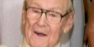 Frederick A. Washer, 87, of Watertown