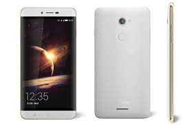 Coolpad Torino Price Reviews ...