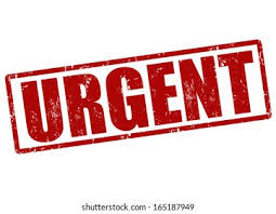 نتیجه جستجوی لغت [urgent] در گوگل
