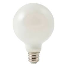 Ampoule Led Diall Globe E27 13w 100w Blanc Chaud En 2020 Led Ampoule Et Castorama
