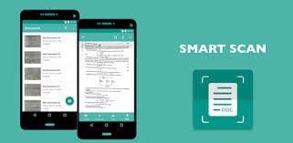 Qr smart scan is extremely easy to use. Download Smart Scan Apk For Android Free