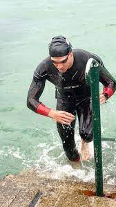 Channels are a simple, beautiful way to showcase and watch videos. Josh Lewis Welsh Triathlon