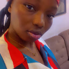 What can I buy with 2k for church harvest?