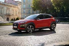 They are based on real time analysis of our 2019 hyundai kona listings.we update these prices daily to reflect the current retail prices for a 2019 hyundai kona. Hyundai Kona Price In Uae Reviews Specs 2021 Offers Zigwheels