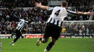 If you're impatient, jump to. Match Of The Day Top 10 Podcast Your Best Premier League Games Revealed Bbc Sport