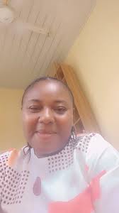 What is the ONE thing people don't know about you as a parent?