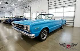 Image result for Dark Blue 1967 Plymouth