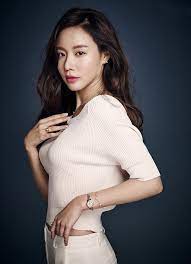 Kim jung ah (김정아) birthday: Downloadwanted Kim Ah Jung Turkey Korean Fans Kim Ah Joong Full Hd Buy Read More