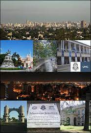 Finden sie hotels in cordoba, argentinien. Cordoba Argentinien Wikipedia