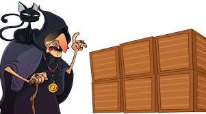 The average wage for manual laborers in the philippines is just us $1 per day. Black Market Dragon City Guide