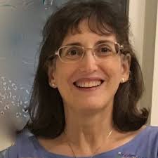 ACESCounselor (@AcesCounselor)