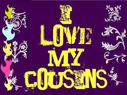 Birthday Message For My Cousin Boy Tagalog Cousins Day Cousins Day Cousin Love Cousin Quotes Love Your Family