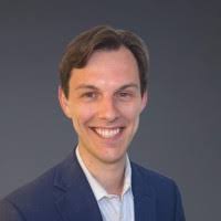 1200+ "Stonecipher" profiles