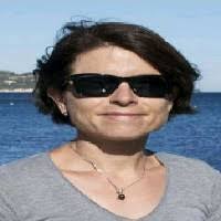 Laura Vera Barcelo Email & Phone Number