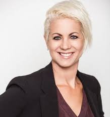 Real Estate Agents in 90606